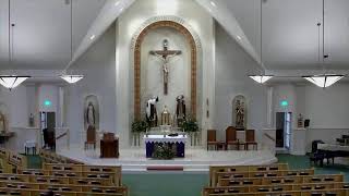 Why True Discipleship Means Being a Servant