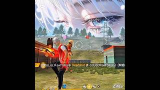 Sky Change Effect in CapCut 📱10 Sec Cinematic Edit#capcut #skychange #cinematic #shorts