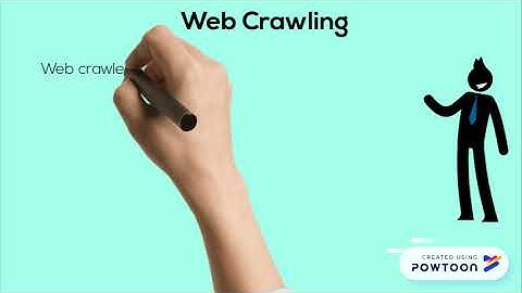 Web Crawler