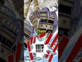 how don kreigh escaped grandline #indiawantsanime #onepiece #onepiecetheory #grandlineadventures