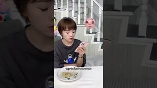 ভাজা হয়ে যায় যেকোনোভাবে