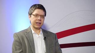 Lifting limits: liposomal delivery of chemotherapy for secondary AML with CPX-351