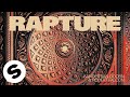 Capture de la vidéo Sander Van Doorn & Robert Falcon - Rapture (Official Audio)