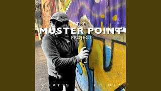 Video thumbnail of "The Muster Point Project - The Road Home"