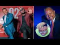 ALIKIBA izi sasa nisifa, amchomoa MWIJAKU clouds FM, JUMA LOKOLE adai redio sio yake niya KUSAGA