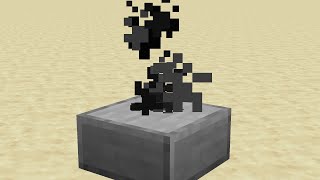 MINECRAFT Java: Simple Turret Tutorial