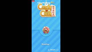 Cuddle Crush Gameplay