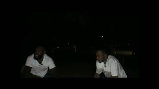 Surviving NC DOC Vol 3 Tales From The North Featuring BG #NC #DOC