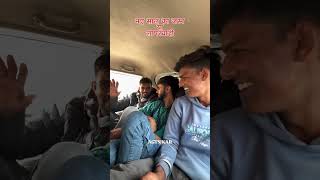 नए साल का जश्न या लापरवाही 😱 #agtsikar #sikar #rajasthan #news