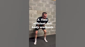 Https Www Instagram Com Scottgrantcoach Igsh MWJrazU1dHYzOXp0aQ 3D 3D Utm Source Qr Motivation 