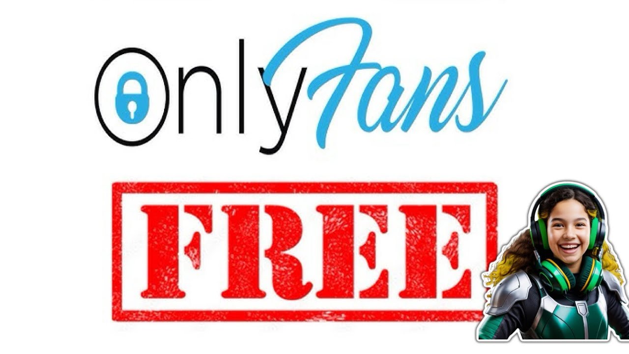 Best Way to Get Onlyfans FREE Subscription | Onlyfans Mod **Working