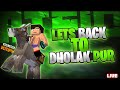 DHOLAKPUR SMP Me Kya Hi Bn Gaya😲 | Minecraft
