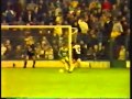 Bohemians Praha vs. Hradec Králové 1992/93 | Škorpilovi Hoši in Action ⚽