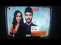 CamRIP Окончание анонса и рекламный блок 1 1 09 05 2020 CamRIP Окончание анонса и рекламный блок 1 1 09 05 2020