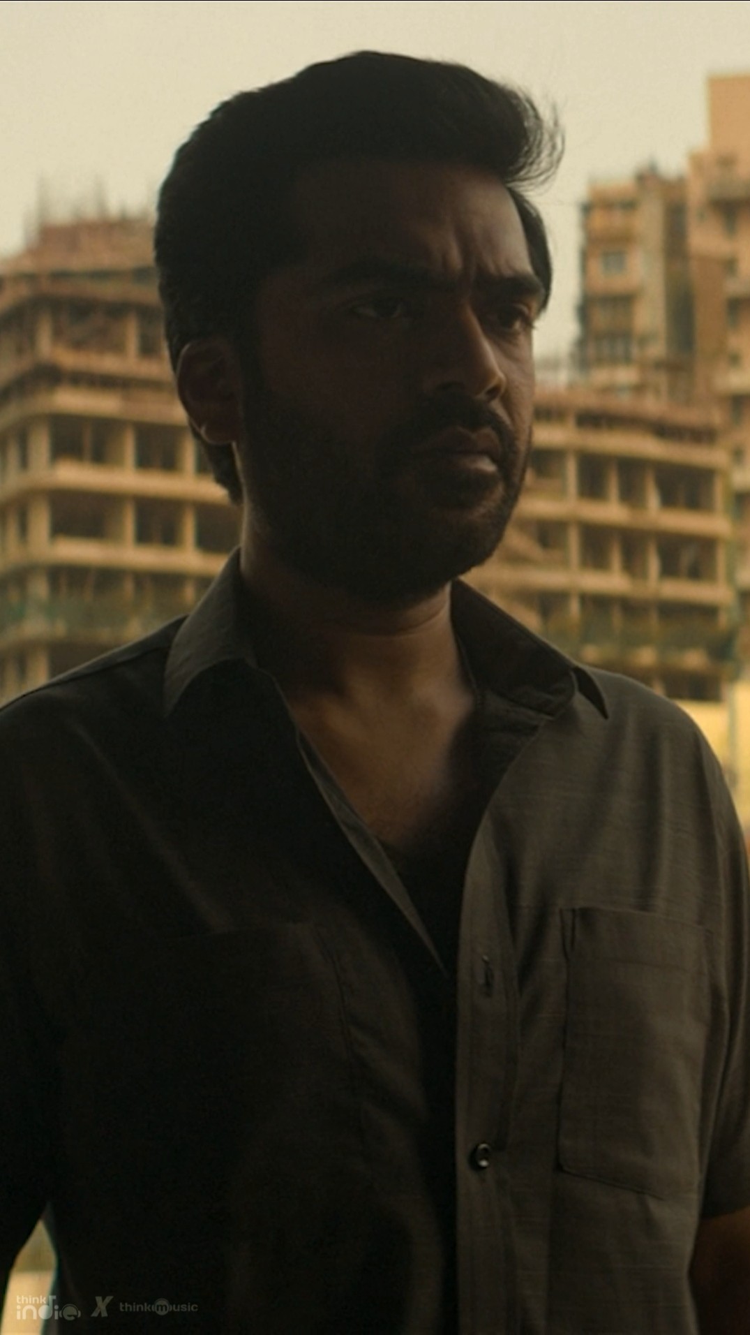 #SilambarasanTR X #Paiyadei ? #VTK #AsalKolaar #ThinkIndie #ThinkMusic