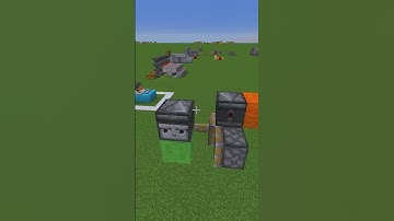 Can you Master Redstone In JUST 1 Week?