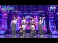 (MR REMOVED / MR 제거) STAYC (스테이씨) - 1 Thing (M COUNTDOWN / 20240704)
