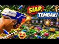 tembak tembakan anak anak, mainan tembakan anak anak bunyi, mainan tembak anak anak