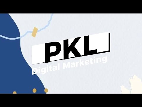Digital Marketing: Keuntungan dan Kelemahan di Era Digital