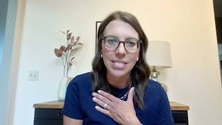 Sage Overview July 2025