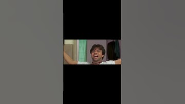 Diploma in Architecture🔥  Aligarh Muslim University || A.M.U. || #amu #aligarh  #explore #ahamad