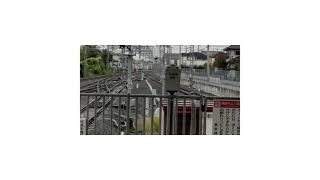 『ポストスクリプト』/v_flower - Postscript