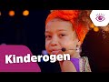 Kinderogen - De Grote Show 2019 - Kinderen voor Kinderen