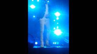 Fancam 131005 Ogssg Infinite In The Summer I Like You