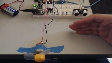 EE/CS120B Spring22 Custom Lab Final Demo Video