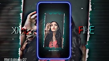 ITNA SUKUN 🥰🥵🔥 || NEW XML FILE 🎟️🦋 || NEW TREND XML FILE ✨💥 || #xml_file #xml