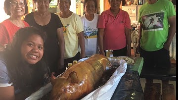 English 101: Introduction Video