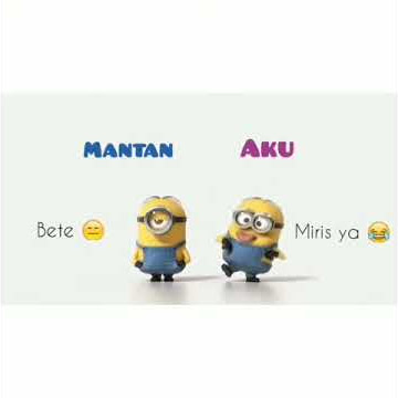 Mantan taik