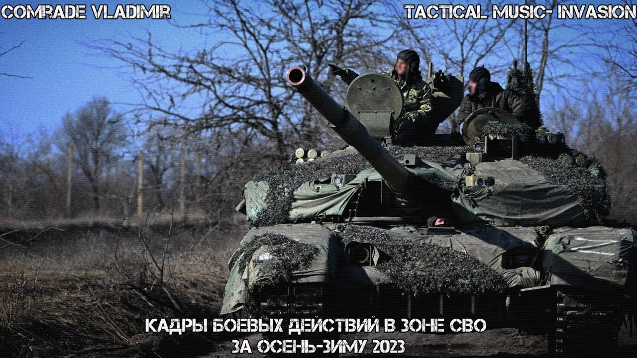 ���������� 200 ������� ������-���: ����.