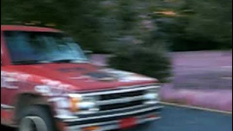 Greatest freakout ever 3 (ORIGINAL VIDEO)