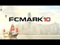 Futuremark Pcmark 10 Basic Edition Free Download Futuremark Pcmark 2023 Futuremark 3dmark Futuremark Pcmark 10 Basic Edition Free Download Futuremark Pcmark 2023 Futuremark 3dmark