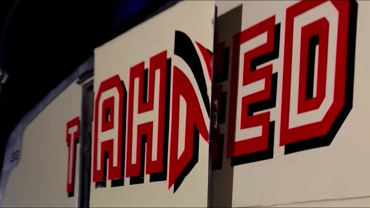 Traveling To Tanzania By Bus/Nairobi-Namanga Border/How Hectic Is The Journey? All You Need To Know