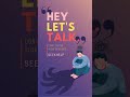 Your Mental Health matters #MentalHealthMatters #SelfCare #EmotionalWellbeing @reachseekhelp