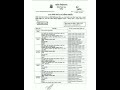 nu notice 21-9-2022