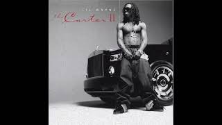 Lil Wayne - Fly in fly out 2005