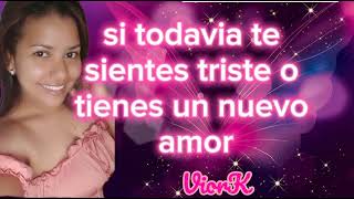Famous HELLO ( LATIN LINE ) Letra ViorK Profile