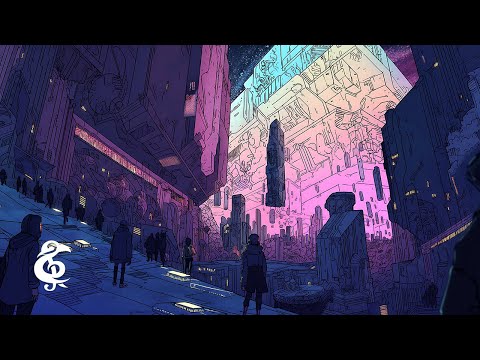 Free Colony Outlaws | Omega Horizon