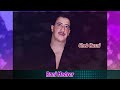 Cheb Hasni Rani Medrar AI REMIX