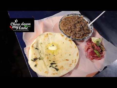 best-kulcha-chola-and-rajma-in-pune-||-delhi-chowk-||-pune-street-food