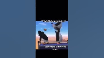 memes i found on my camera roll part 11 #subscribe #goofyahh