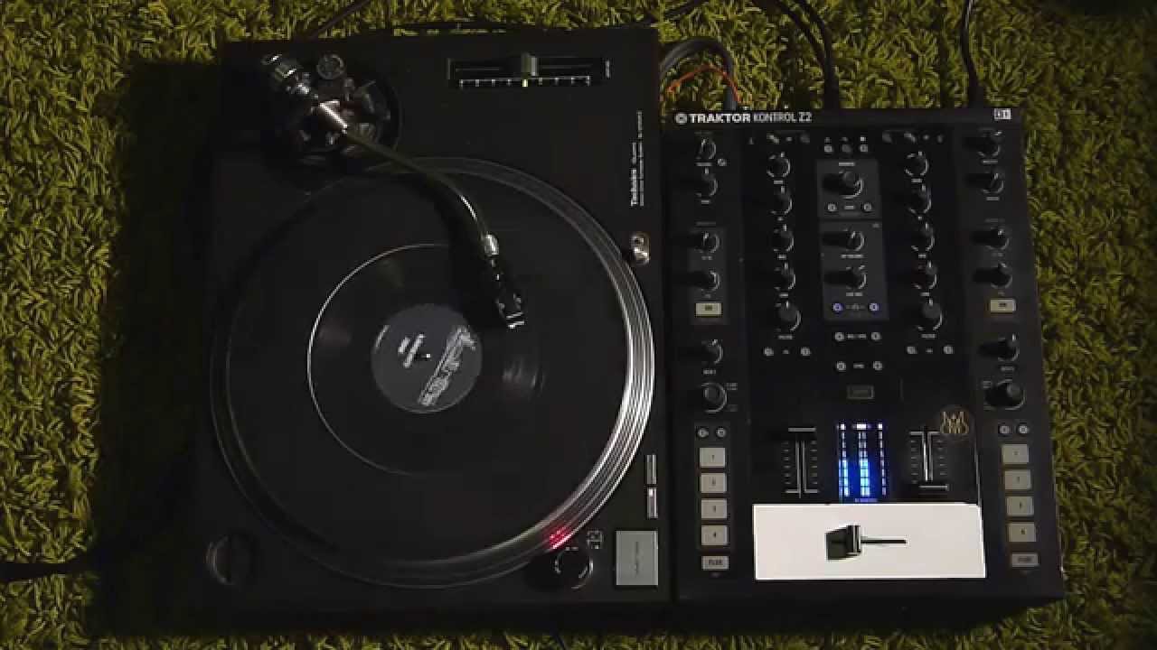 N.MAFIA CUTS - ZVONE