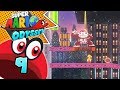 Super Mario Odyssey ITA [Parte 9 - Festival!]