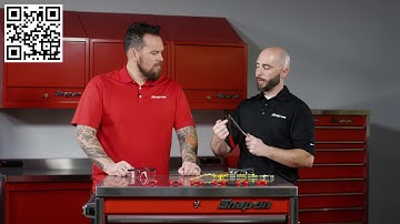 Snap on Diagonal Cutters