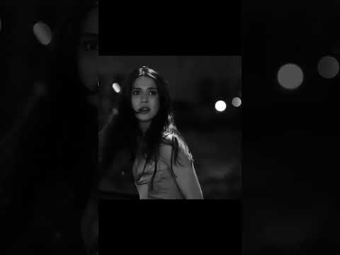 قريبا مسلسلات تركيه مسلسل تحت الأرض