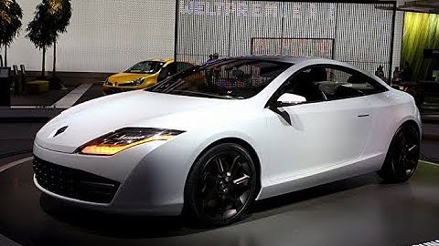 GT RACING 2 The Real Car Experience Part 18#gtracing