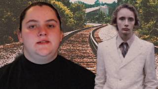 Unidentified for Four Decades: The Case of James Benson Information